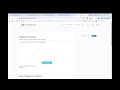 Tối ưu bài viết chuẩn seo trên blogger