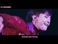 Gdragon  act iii motte world tour concert