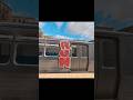 VR Throw up 2026 Graffism ​Meta Quest #graff #gamertag #tagging #tag #train