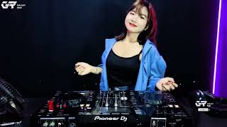 TEKAN TERUS SAMPAI TINGGI !! DJ DISKOTIK TEMBAK BETON JUNGLE DUTCH FULL BAS