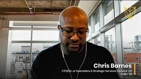 How a Zenith Laptop Launched a Career in Cyber Security