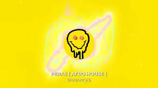 Download Lagu Farruko - Pepas - [ $FINANCE$ EDIT ] MP3