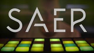 Saer  New  Coming Soon 