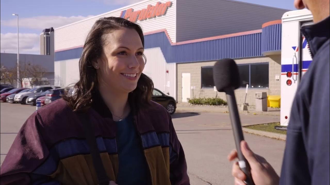 Purolator Holiday Open Doors French 30 YouTube purolator-holiday-open-doors-french-30-youtube