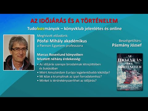 Videó: Az időjárás és az éghajlat Egyiptomban