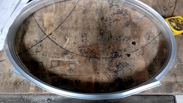 how to bending oval,varying curvature bending,profile bending