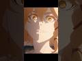 ここまで利害の一致した関係が他にあるか？｜『〈物語〉シリーズ オフ&モンスターシーズン』第7話 #物語シリーズ #西尾維新 #シャフト