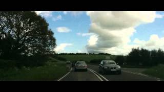 Watch Torche Out Again video