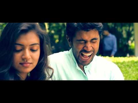 neram---pistah-song-official-hd