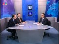 Μετρό 28 01 2002 Παράνομος τζόγ
