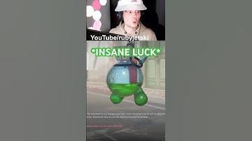 BIGGEST ARMORY OPENING #cs2 #csgo #cs2investing