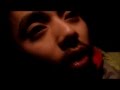 鎮座Dopeness FC space pirates PV for "Untiitled" 30-Mar-2013 Session2
