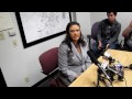 Carstarphen Unsure If She Has Votes To Pass Charter School Deal