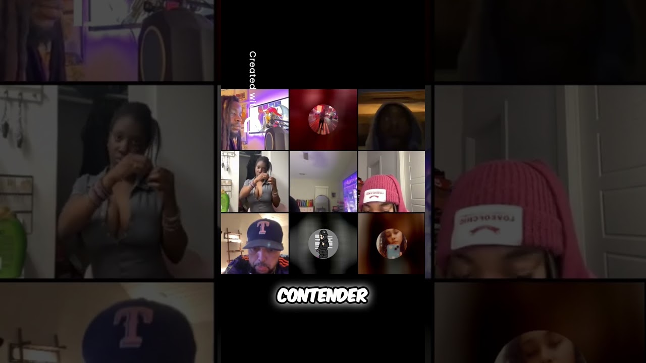 Top Music Review Team 2025 | Pro Feedback to Make You Go Viral 🎧🚀