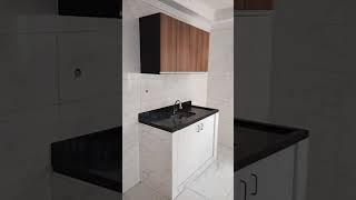Apartamento para alugar terreo no Limão Zona Norte SP