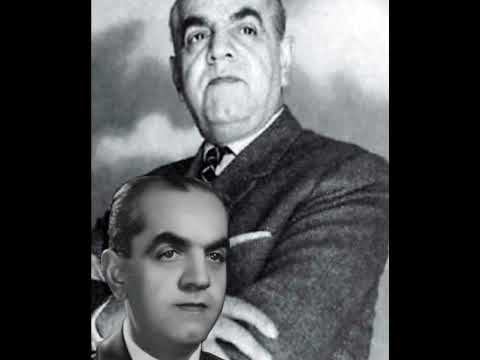 محمد عبد المطلب   mohamed abdalmotalib ما بيسألش علي أبدا