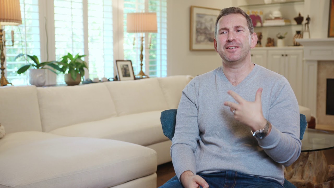 What is your approach to therapy at Coastwise Counseling Center?