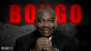 Bongo: La Chute D'une Dynastie