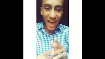 حالات واتس تيك توك شارب شوليين تكيلا 