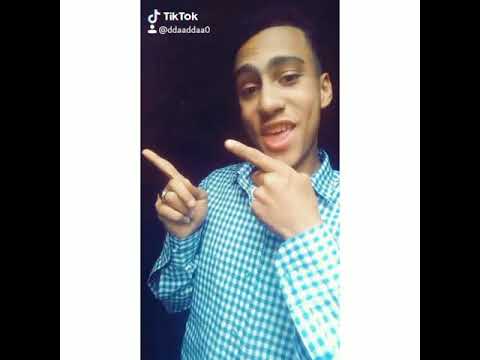 حالات واتس تيك توك شارب شوليين تكيلا