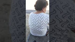 Kkkkkkkkkkkk Ele Mijando