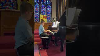 IMG 2587