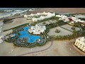 Hotel Riu Karamboa All Inclusive Boa Vista Cape Verde RIU Hotels Resorts Luis Riu Hotel Riu Karamboa All Inclusive Boa Vista Cape Verde RIU Hotels Resorts Luis Riu
