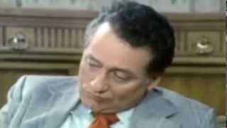 A Life For John F. Kennedy Teaser Trailer