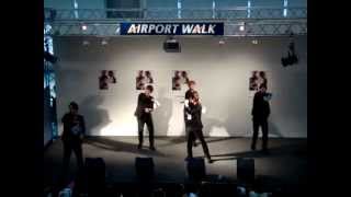 code-v 130307 名古屋 2
