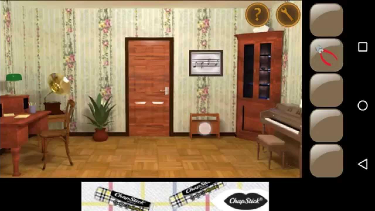 Can you escape 15 уровень прохождение. Ответ игры you must escape5 level4. дрим кор i must escape. need to escape 12level. i must escape this simulation.