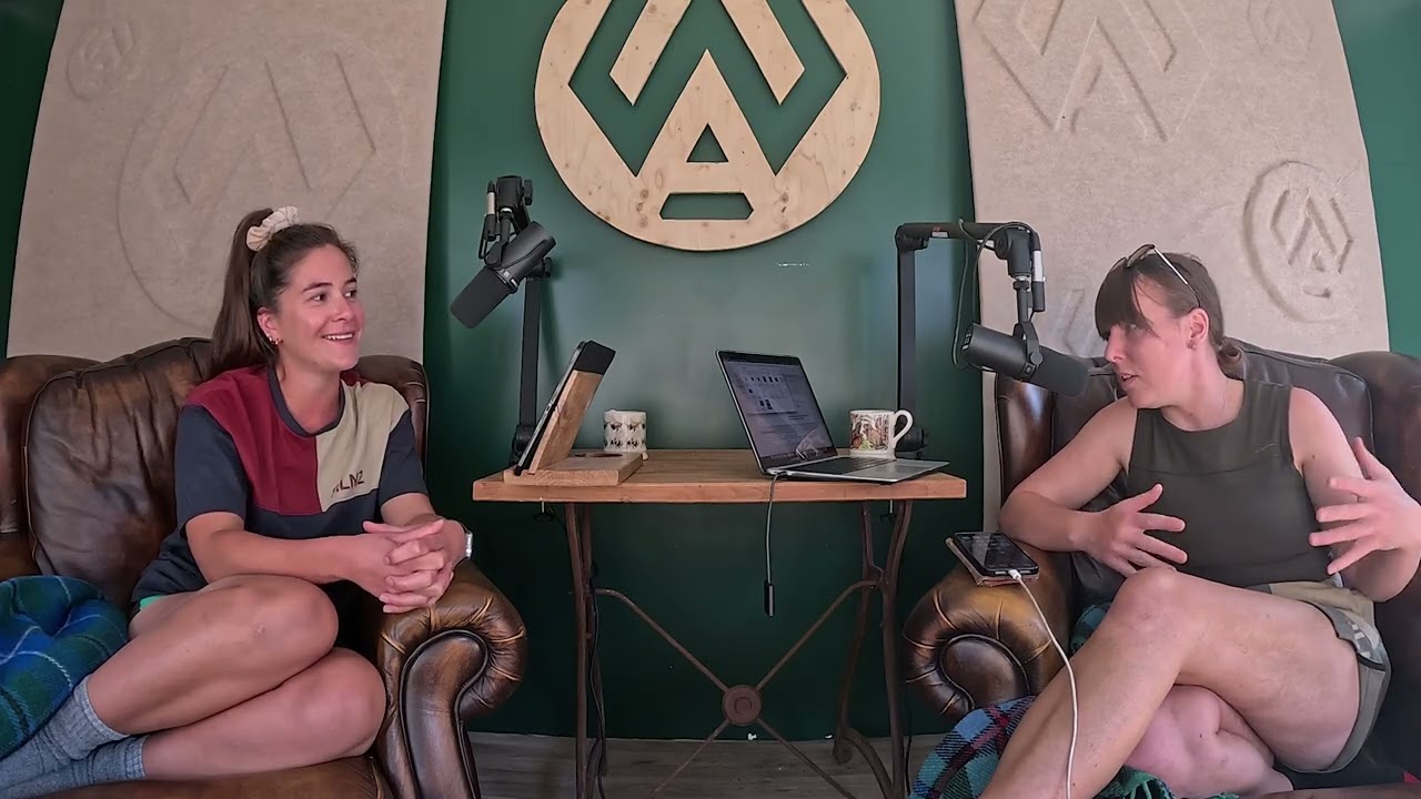 10: Child Labour Claims & Clarkson’s TB Lockdown