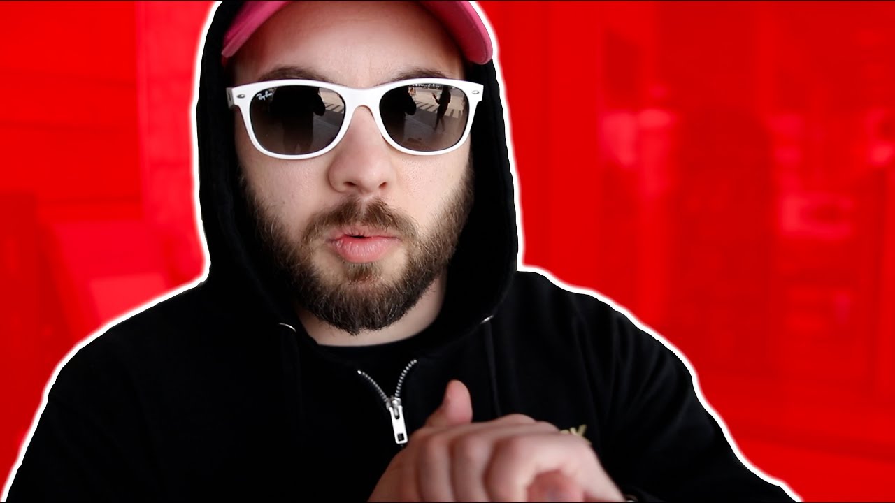 ENDING DAILY VLOGS? JUST KEEP UPLOADING. ** we'll miss you roman atwood **