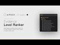 [AIPOCH] Medical Research Skill for AI Agents - Evidence Level Ranker