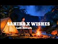 Sahiba x Wishes - Mashup | Aditya Rikhari | Talwiinder | Shubhadip Dey | Vibevik