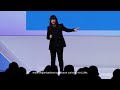 Lital Marom | Better Questions Beat Better Answers 