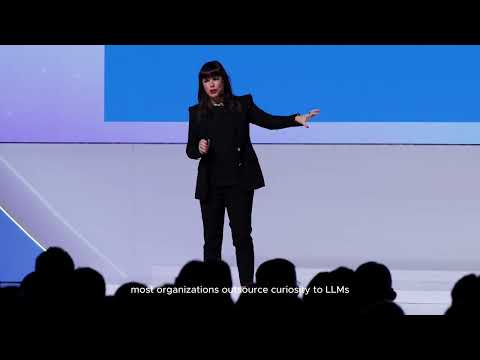 Lital Marom | Better Questions Beat Better Answers 