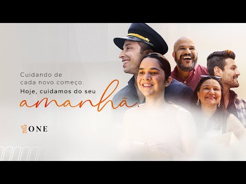 Comercial One