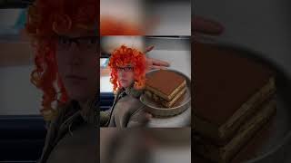 Ты с другом в детстве #прикол #юмор