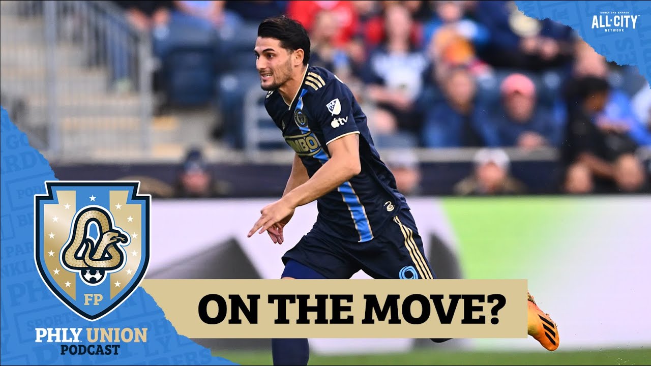 mls-transfer-window-opening-will-julian-carranza-the-philadelphia
