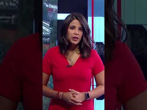 Resumen informativo del