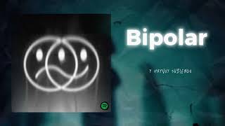 BIPOLAR (remix) - Peso Pluma, Jasiel Nuñez, Junior H, Dannylux, Iván Cornejo, Eslabón Armado, Oscar Resimi