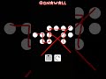 join the dots
