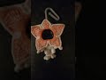 my stranger things toys #trend #strangerthings