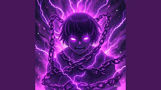 Tourner Dans Le Vide (Super Slowed Phonk)