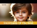 Sweetness of the soul with judi powerboost meditation