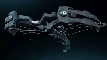 Ak Technical point intro without text