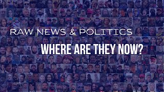 US Capitol Arrest Update: Cua GUILTY Net Worth