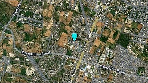 Plot For Sale In Mansarovar Extention Jaipur M.9602162643 #jaipur #plot #plotforsale #plotinjaipur