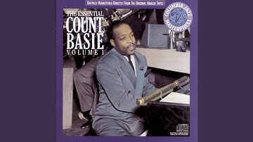 Live and Love Tonight (78rpm Version)