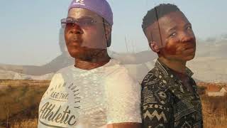 Escape Deep feat lyrical kid - Save me